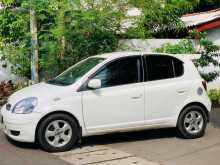 https://riyasewana.com/uploads/toyota-toyota-vitz-312331004052.jpg