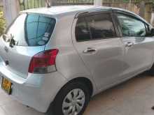 https://riyasewana.com/uploads/toyota-toyota-vitz-31711114802.jpg