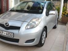 https://riyasewana.com/uploads/toyota-toyota-vitz-31712016246.jpg