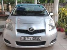 https://riyasewana.com/uploads/toyota-toyota-vitz-31712016835.jpg