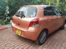 https://riyasewana.com/uploads/toyota-toyota-vitz-31858564223.jpg
