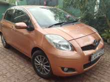 https://riyasewana.com/uploads/toyota-toyota-vitz-31858564452.jpg