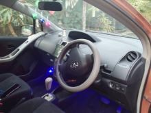 https://riyasewana.com/uploads/toyota-toyota-vitz-31859386106.jpg