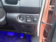 https://riyasewana.com/uploads/toyota-toyota-vitz-31859386505.jpg