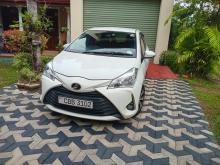 https://riyasewana.com/uploads/toyota-toyota-vitz-319524717336.jpg