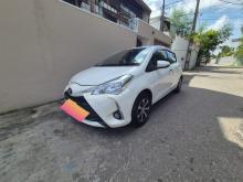 https://riyasewana.com/uploads/toyota-toyota-vitz-319524717785.jpg