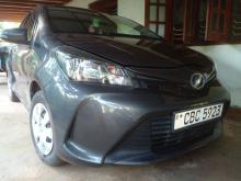 https://riyasewana.com/uploads/toyota-toyota-vitz-3735336364.jpg