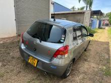 https://riyasewana.com/uploads/toyota-toyota-vitz-38254617606.jpg