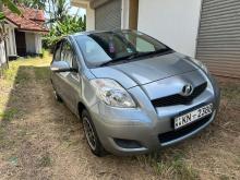 https://riyasewana.com/uploads/toyota-toyota-vitz-38254617795.jpg
