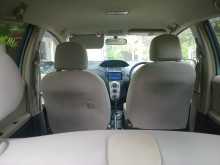 https://riyasewana.com/uploads/toyota-toyota-vitz-4122406245.jpg