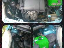 https://riyasewana.com/uploads/toyota-toyota-vitz-412240643.jpg