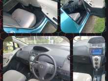 https://riyasewana.com/uploads/toyota-toyota-vitz-4122406482.jpg