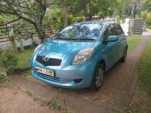 https://riyasewana.com/uploads/toyota-toyota-vitz-4122406656.jpg