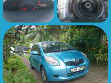 https://riyasewana.com/uploads/toyota-toyota-vitz-4122406714.jpg