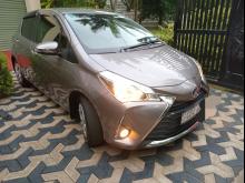 https://riyasewana.com/uploads/toyota-toyota-vitz-419092017806.jpg
