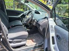 https://riyasewana.com/uploads/toyota-toyota-vitz-49064217855.jpg