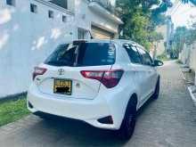 https://riyasewana.com/uploads/toyota-toyota-vitz-56035722782.jpg