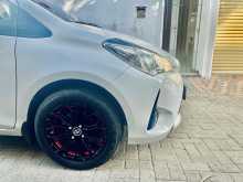 https://riyasewana.com/uploads/toyota-toyota-vitz-56035723003.jpg