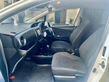 https://riyasewana.com/uploads/toyota-toyota-vitz-56061124073.jpg