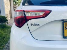 https://riyasewana.com/uploads/toyota-toyota-vitz-56061124271.jpg
