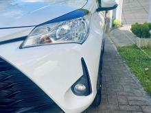 https://riyasewana.com/uploads/toyota-toyota-vitz-56061124502.jpg