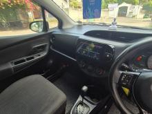 https://riyasewana.com/uploads/toyota-toyota-vitz-59152617956.jpg