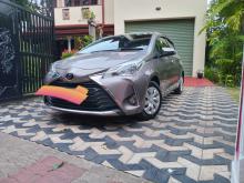 https://riyasewana.com/uploads/toyota-toyota-vitz-613194217905.jpg