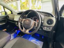 https://riyasewana.com/uploads/toyota-toyota-vitz-711315217165.jpg