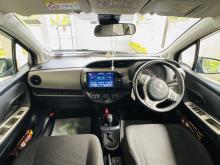 https://riyasewana.com/uploads/toyota-toyota-vitz-711332117326.jpg