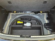 https://riyasewana.com/uploads/toyota-toyota-vitz-718240417545.jpg