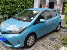 https://riyasewana.com/uploads/toyota-toyota-vitz-7649524682.jpg