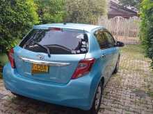 https://riyasewana.com/uploads/toyota-toyota-vitz-7649524793.jpg