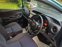 https://riyasewana.com/uploads/toyota-toyota-vitz-7653156104.jpg