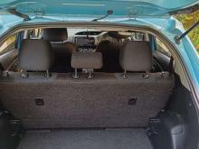 https://riyasewana.com/uploads/toyota-toyota-vitz-7653156745.jpg