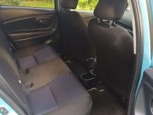 https://riyasewana.com/uploads/toyota-toyota-vitz-7653156986.jpg