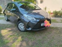 https://riyasewana.com/uploads/toyota-toyota-vitz-914330117236.jpg