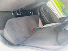 https://riyasewana.com/uploads/toyota-toyota-vitz-9170000246.jpg