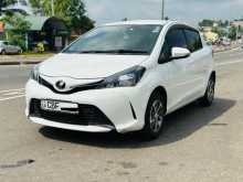 https://riyasewana.com/uploads/toyota-toyota-vitz-9170000372.jpg