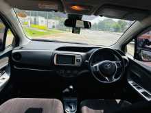 https://riyasewana.com/uploads/toyota-toyota-vitz-917000045.jpg
