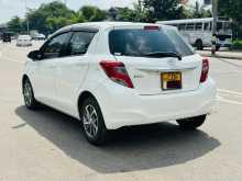 https://riyasewana.com/uploads/toyota-toyota-vitz-9170000554.jpg