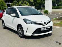 https://riyasewana.com/uploads/toyota-toyota-vitz-9170000873.jpg