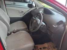https://riyasewana.com/uploads/toyota-toyota-vizt-2008-249065212344.jpg