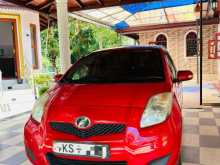 https://riyasewana.com/uploads/toyota-toyota-vizt-2008-249065212622.jpg