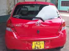 https://riyasewana.com/uploads/toyota-toyota-vizt-2008-249065212723.jpg