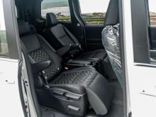 https://riyasewana.com/uploads/toyota-toyota-voxy-11144536235.jpg