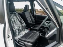https://riyasewana.com/uploads/toyota-toyota-voxy-11144536624.jpg