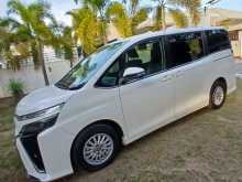 https://riyasewana.com/uploads/toyota-toyota-voxy-121419214962.jpg