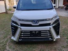 https://riyasewana.com/uploads/toyota-toyota-voxy-121419336744.jpg
