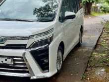 https://riyasewana.com/uploads/toyota-toyota-voxy-15901304692.jpg