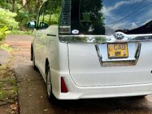 https://riyasewana.com/uploads/toyota-toyota-voxy-15901536936.jpg